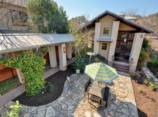 1702 S 3rd St, Austin, TX 78704