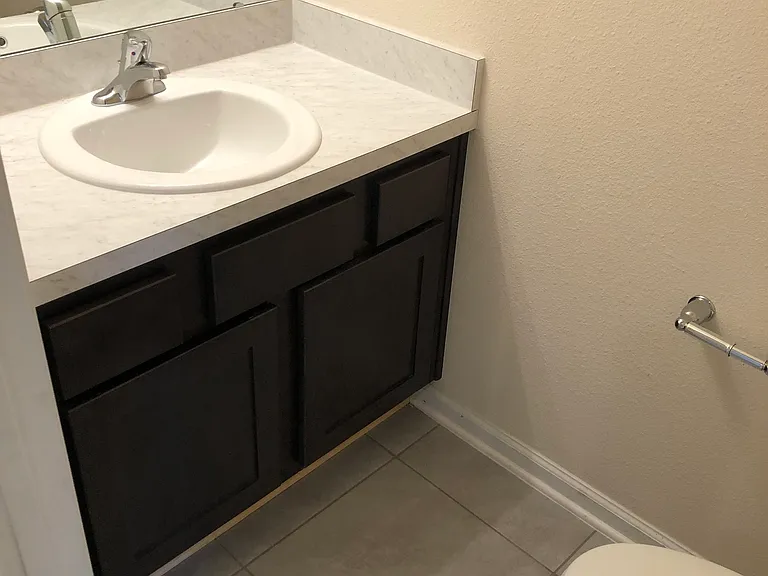 86424 Shortline Cir — Photo 7