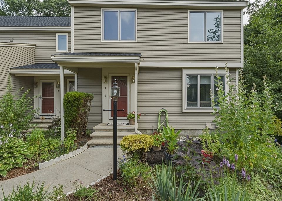 1st image of 1 Tulip Cir #1