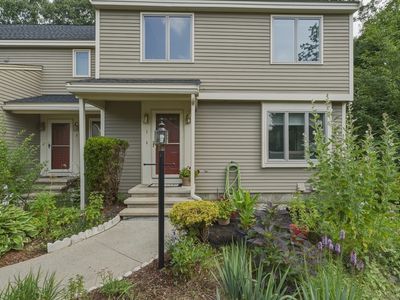 1 Tulip Cir #1, Haverhill, MA, 01830