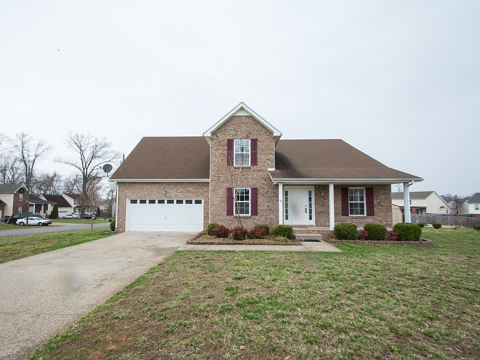 1st image of 3402 Summerfield Dr