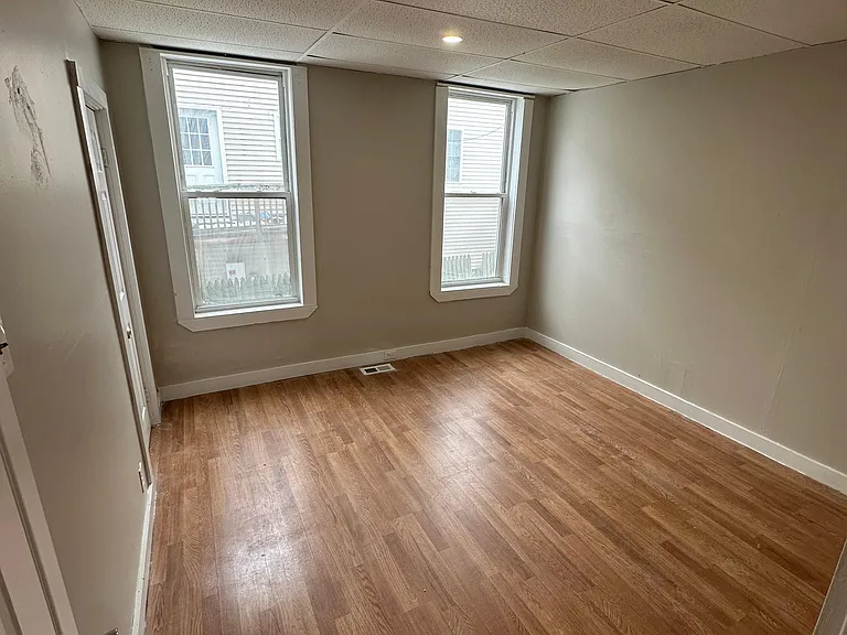 33 Providence St #1 — Photo 7