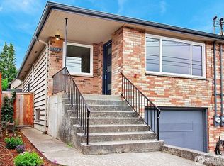2030 NW 61st St, Seattle, WA 98107