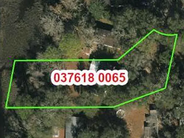 4714 TUCK Court, Jacksonville, FL 32208