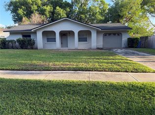 898 Rich Dr, Oviedo, FL 32765