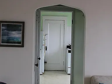 72 Strathmore Rd #11B — Photo 6
