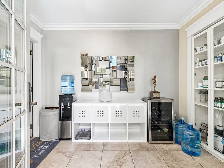 509 S Willow Ave #2 — Photo 36
