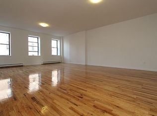 404 W 47th St APT 2, New York, NY 10036
