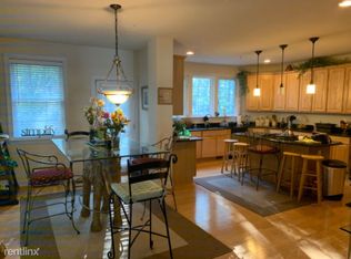 1102 Caskadilla Ln, Accokeek, MD 20607