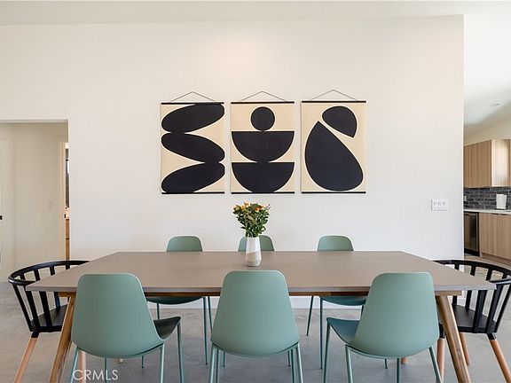 4th image of 3848 Ruidosa Ave