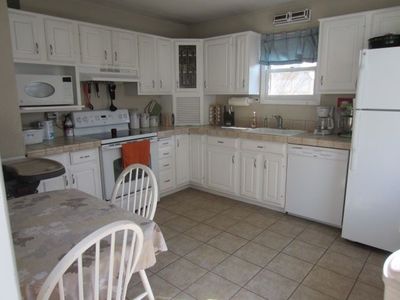 2820 N 89th St, Milwaukee, WI, 53222