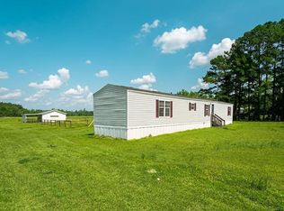 3231 Hudsons Crossroads Road, Greenville, NC 27858