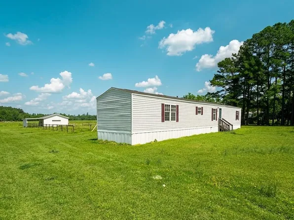 3231 Hudsons Crossroads Road, Greenville, NC 27858