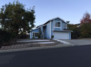 239 Southport Way, Vallejo, CA 94591