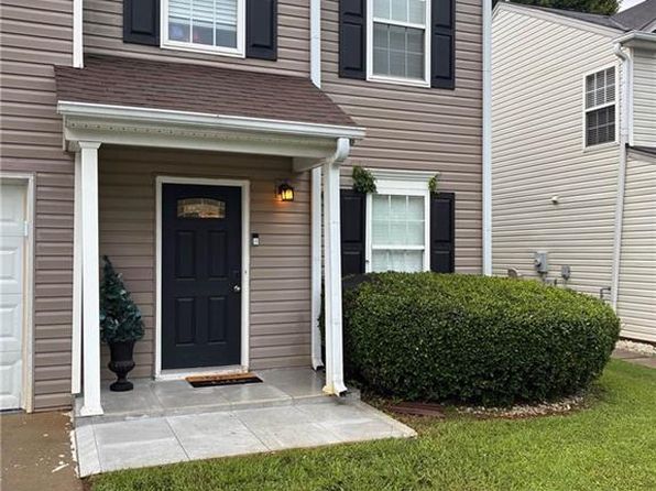 117 Holly Mill Village Dr
