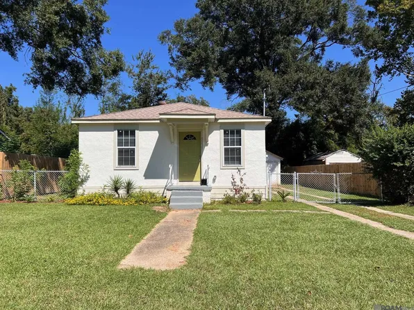 5171 Jean St, Baton Rouge, LA 70805