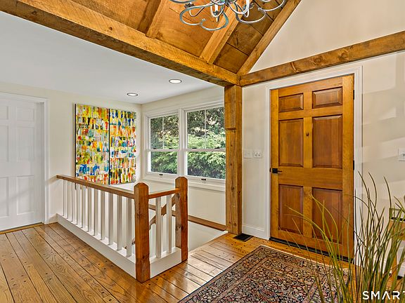 4th image of 34 Squaw Brook Road