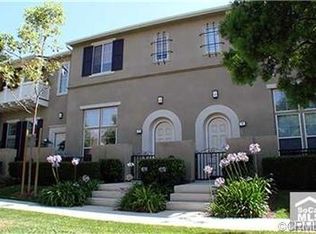 76 Modesto #45, Irvine, CA 92602