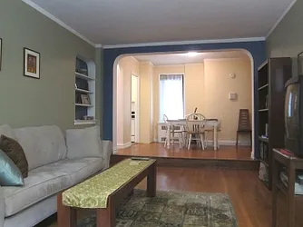 Rented by MNS