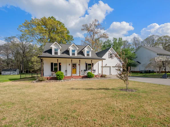65 Pintail Dr, Ringgold, GA 30736