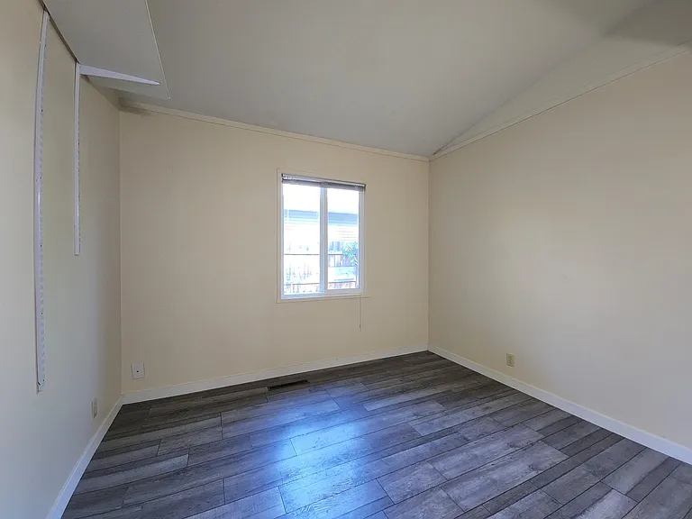 1508 E Sugnet Rd — Photo 8