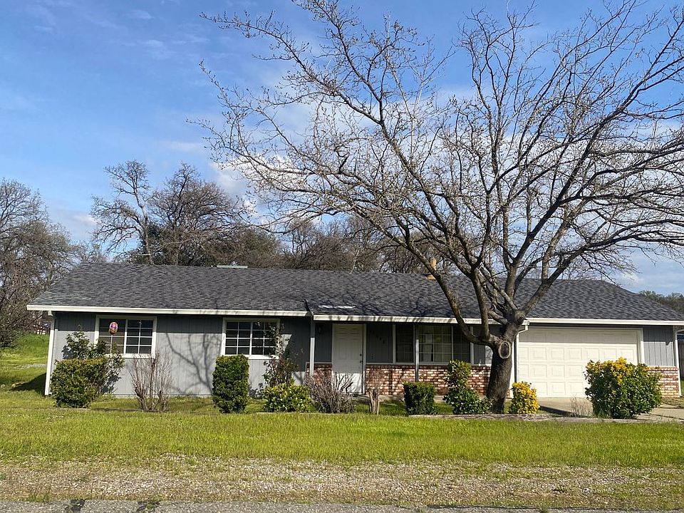 1st image of 19348 McCann Rd