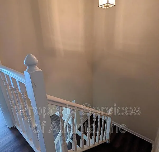 4512 Golf Vista Cir — Photo 22