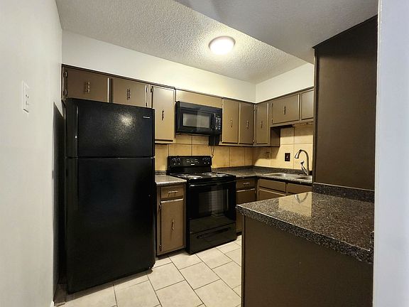 2nd image of 4788 James Kent Ct