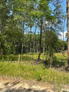 642 Loop 343, Rusk, TX, 75785