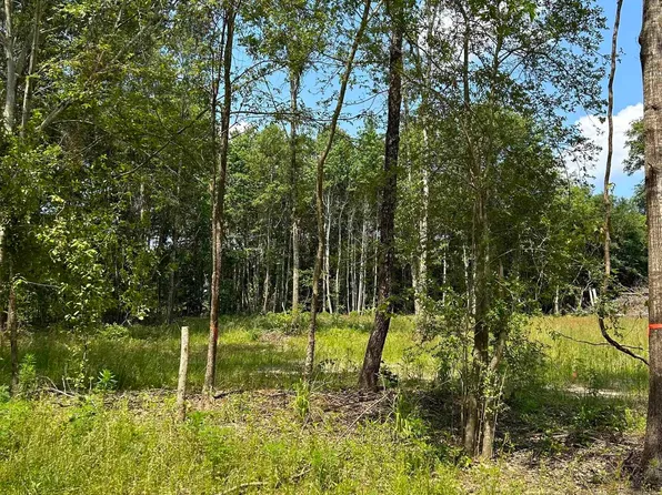 642 Loop 343, Rusk, TX 75785