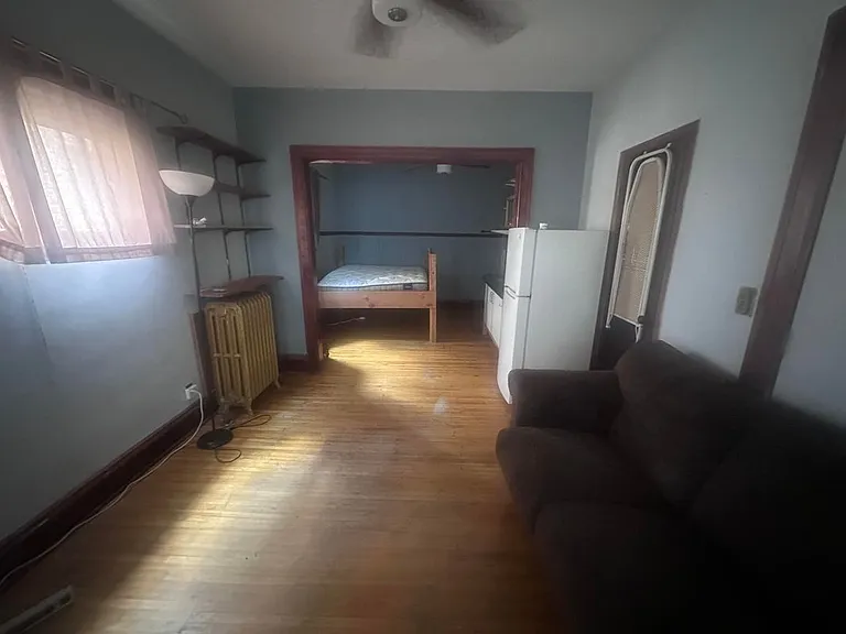 2217 Colfax Ave S #STUDIO — Photo 3