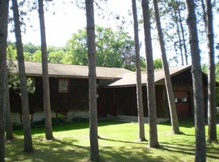 10290 Griswold Rd, Corning, NY 14830