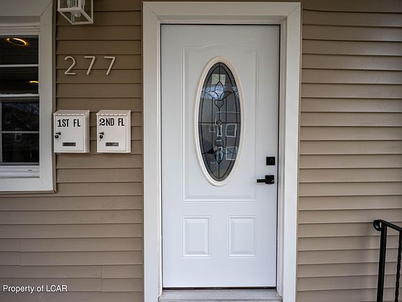 2nd image of 277 Rutter Ave