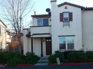 8160 Crystal Walk Cir, Elk Grove, CA 95758
