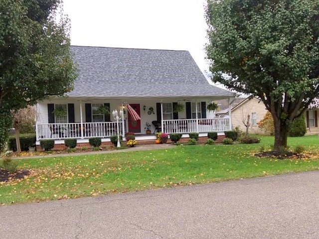1st image of 19 Township Road 1357