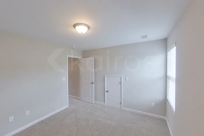 7259 Foggy River Dr — Photo 9