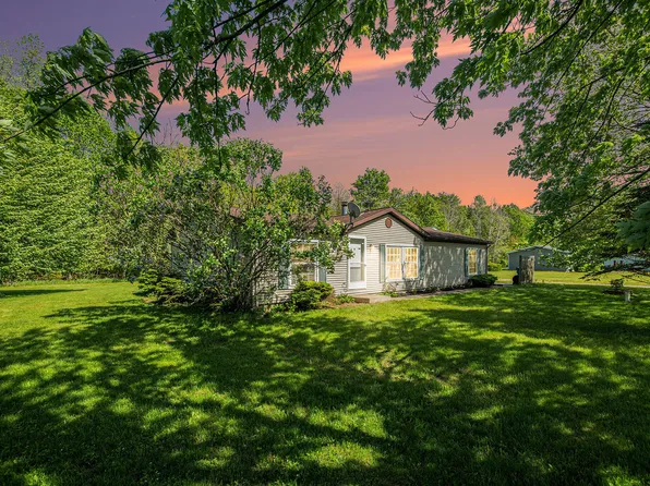 69315 County Road 384, South Haven, MI 49090