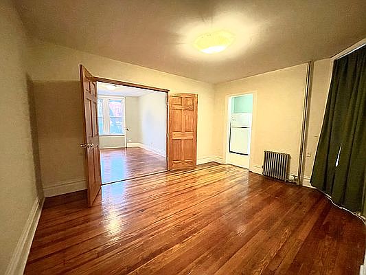 2nd image of 21-22 Newtown Ave #2F