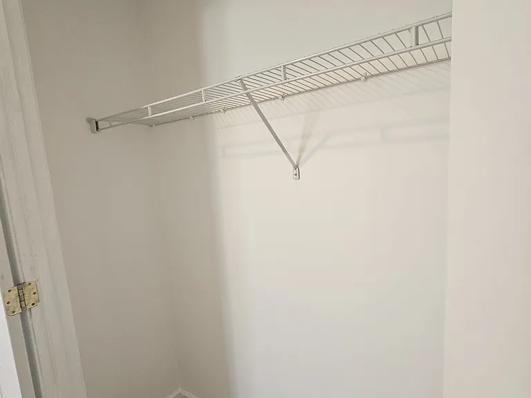 7102C Water Oak Rd — Photo 15