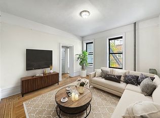 69 Tiemann Pl APT 8, New York, NY