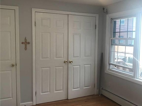 3rd image of 58-74 Maspeth Ave #2