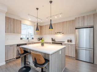 8335 Nelson St #84, Mission, BC V4S 1H3