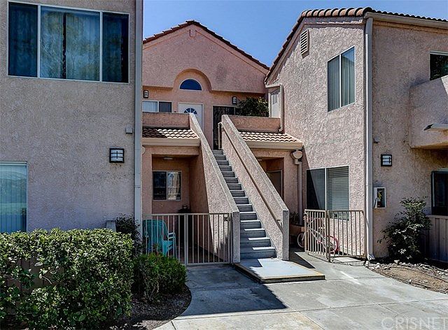 1st image of 24445 Valle Del Oro Unit 203