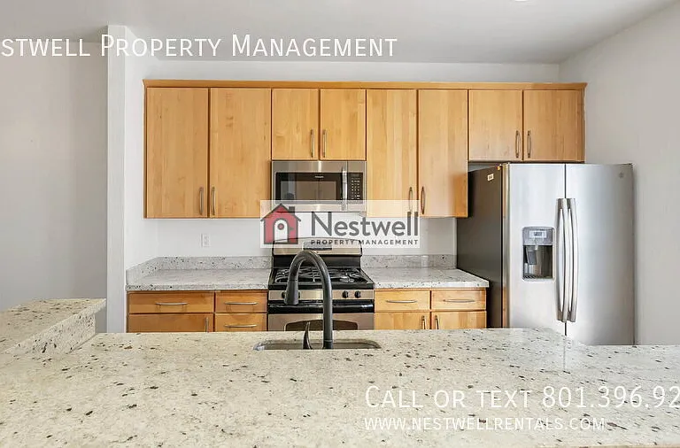 4827 W South Jordan Pkwy — Photo 4