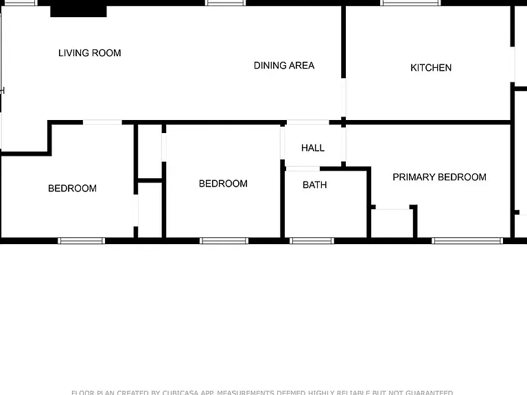 1306 Avenue R — Photo 20