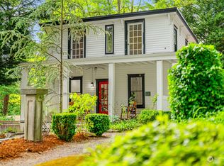 4213 Burnham Dr NW, Gig Harbor, WA
