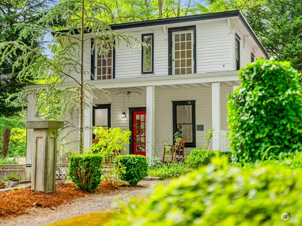 4213 Burnham Drive NW, Gig Harbor, WA 98332