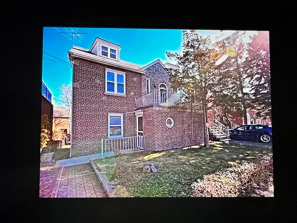 1st image of 2248 Esplanade