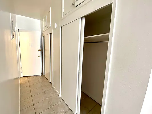 Rented by Corcoran | media 5