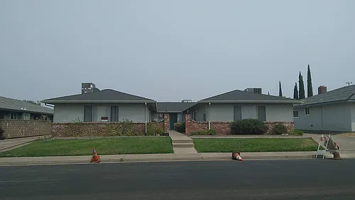 1261 S Jackson St Photo 1